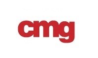 cmg