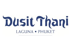 565_dusit_thani_laguna_phuket_Logo_1