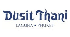 565_dusit_thani_laguna_phuket_Logo_1