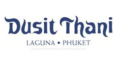 565_dusit_thani_laguna_phuket_Logo_1
