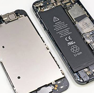 iphone-data-recovery