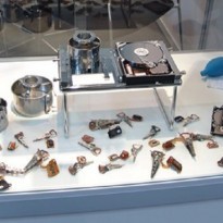 DATA Recovery Thailand