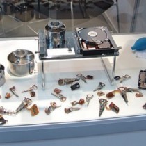 DATA Recovery Thailand