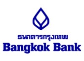 bangkok-bank