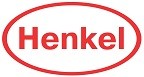 henkel_logo