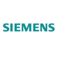 siemens_200x200