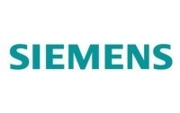 siemens_200x200