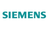 siemens_200x200