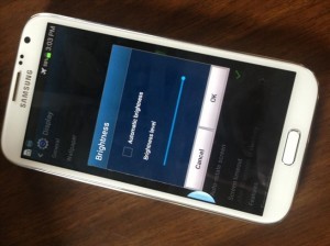 speed-up-charging-times-your-samsung-galaxy-note-2-other-android-device.w654