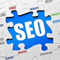 SEO Perfect Company