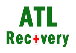 ATL Recovery