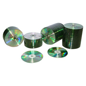 Blank_CD_R_Discs