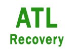 ศูนย์กู้ข้อมูล ATL Recovery