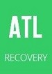 ATL Recovery รับกู้ข้อมูลฮาร์ดดิสก์เสีย