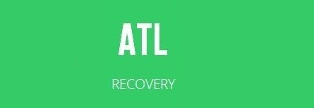 ATL Recovery