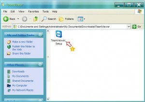 teamview1