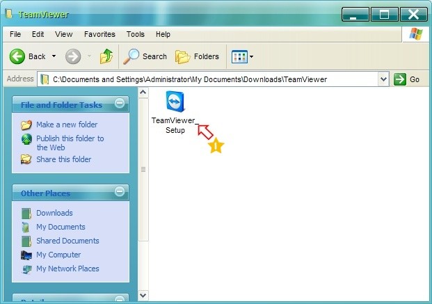 teamview1