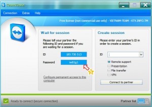 teamview10