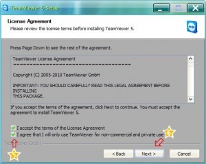 teamview4