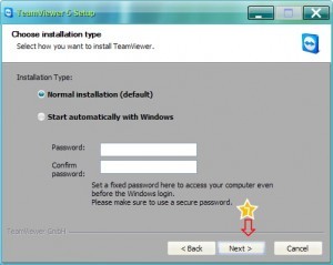 teamview5