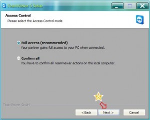 teamview6