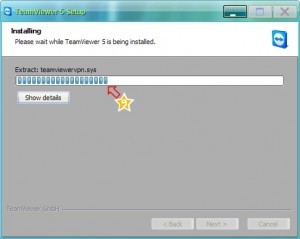 teamview7