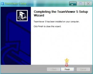 teamview8