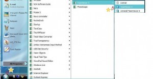 teamview9