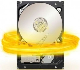 hdd-ใกล้เสีย