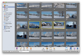 iPhoto_กู้ข้อมูล