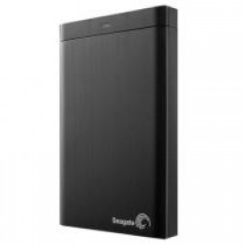 Seagate_BK_3-500×500