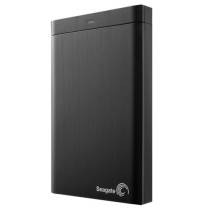 Hdd Seagate