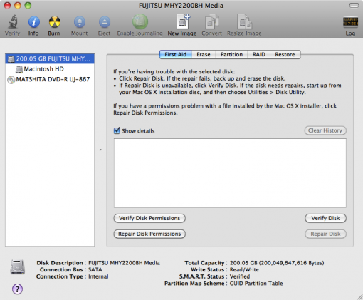 disk_utility_02