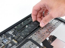 ssds-macbooair-install