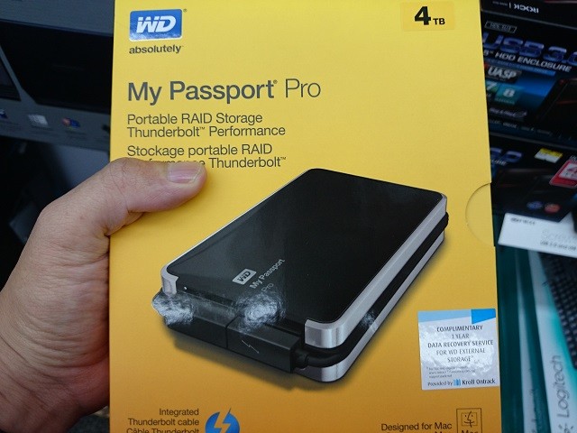 hdd ราคา สิงคโปร์