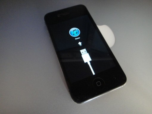 iPhone-เสีย-usb
