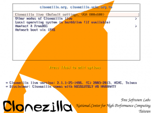 CloneZilla-Live-300×224