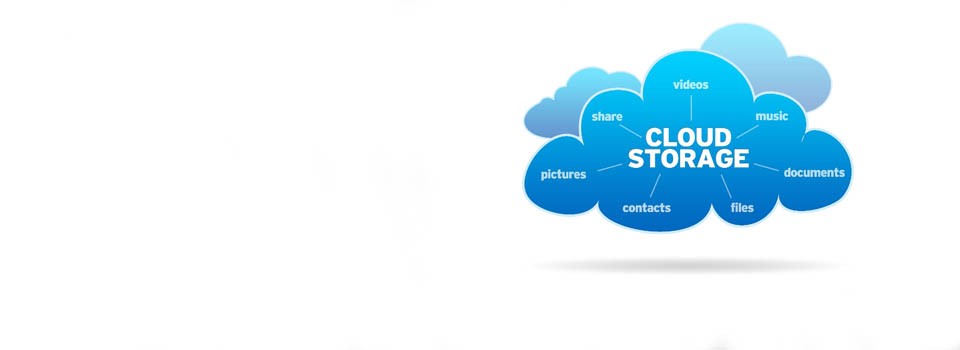 Cloud_Storage