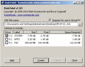 Disk2VHD-300×237