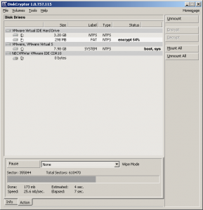 DiskCryptor-289×300
