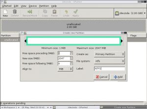 GParted-300×224
