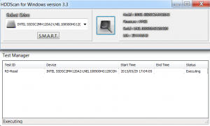HDDSCan-300×180