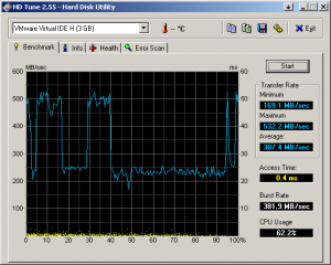 HDTune-300×240