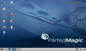 PartedMagic-300×179