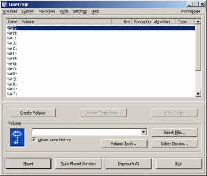 TrueCrypt-300×255