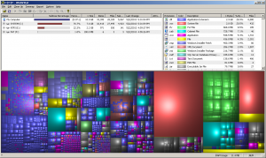 WinDirStat-300×179