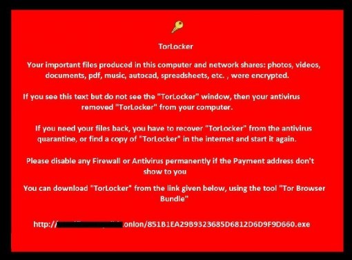 Trojan-Ransom_1