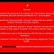 Trojan-Ransom_1