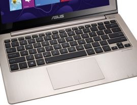 asus_vivobook_s200_touchscreen_win_8_notebook_2