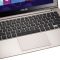 asus_vivobook_s200_touchscreen_win_8_notebook_2